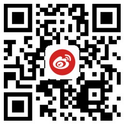 KU游体育·(中国)官方网站APP免费下载